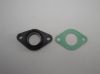 PictureAltAttribute - 93513A-isolator-honda-keihin-carburateur-17022025154657-jpg